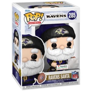 NFL Shop Black Friday Gifting Steals Deals: 45% off + Up to Extra 60% off