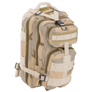 Best of Sporting Goods at eBay: Up to 50% off