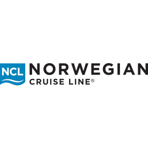 Norwegian Cruise Line 7-Night Alaska Cruise in May '25: From $2,476 for 2