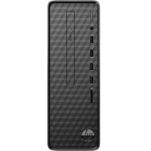 HP Gemini Lake Refresh Pentium Slim Desktop PC for $350 HP Gemini Lake Refresh Pentium Slim Desktop PC for $350