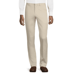 Men's Clearance at Dillard's: at least 65% off Men's Clearance at Dillard's: at least 65% off
