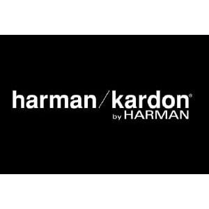 Harman Kardon Discount: + free shipping