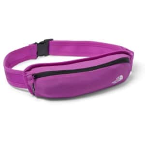 The North Face Run Belt for $12