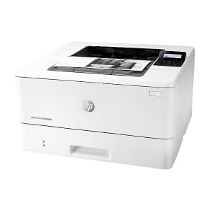 HP LaserJet Pro Monochrome Network Printer for $170 HP LaserJet Pro Monochrome Network Printer for $170