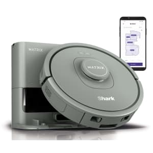 Home Rollbacks at Walmart: Up to 60% off