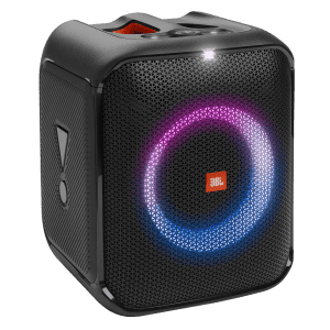 JBL Partybox Encore Essential for $130