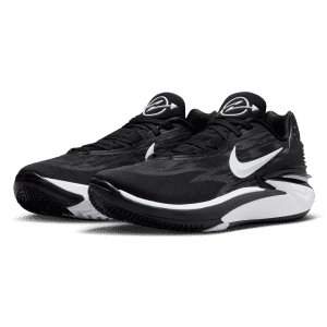 Nike Men's G.T. Cut 2 Shoes for $80