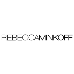 Rebecca Minkoff Discount: + free shipping