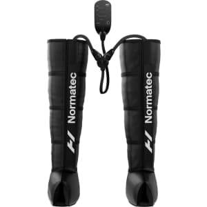 Hyperice Workout Recovery Products at Best Buy: Up to $100 off