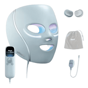 Ulta Skincare Tools Black Friday Sale: Up to 50% off