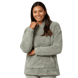 32 Degrees Women's Sweaters: from $5