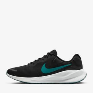 Nike Men's Last Minute Shoe Sale: Up to 55% off