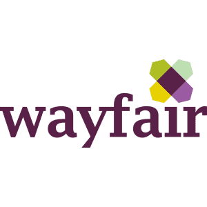 Wayfair Save Big, Give Back Charity Sale: Up to 70% off