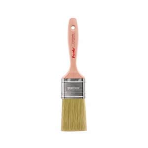 6-Pack of 2 Purdy 145380420 Sprig Sash Paint Brush, White China Bristle for $82