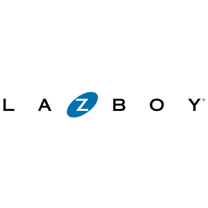 La-Z-Boy Labor Day Sale: 30% off