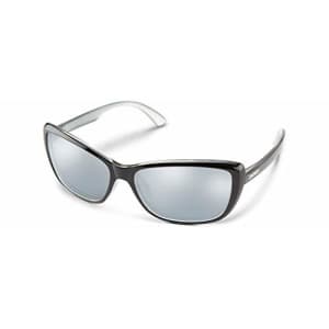 Suncloud Throwback Polarized Sunglasses for $31 Suncloud Throwback Polarized Sunglasses for $31