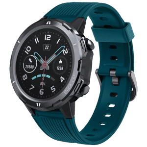 LetsFit Water-Resistant Sport Smartwatch for $24 LetsFit Water-Resistant Sport Smartwatch for $24