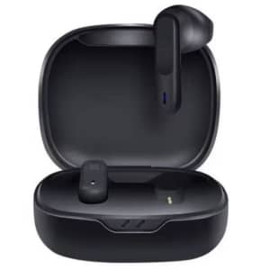 JBL Vibe 300TWS True Wireless Earbuds for $20 JBL Vibe 300TWS True Wireless Earbuds for $20