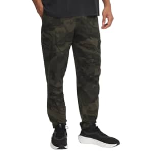 Under Armour Sale at Going, Going, Gone: 40% off Under Armour Sale at Going, Going, Gone: 40% off