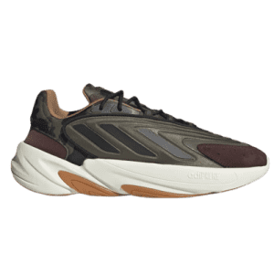 adidas Men's Ozelia Shoes for $50 adidas Men's Ozelia Shoes for $50