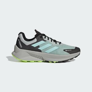 Adidas GORE-TEX Sale: Up to 55% off
