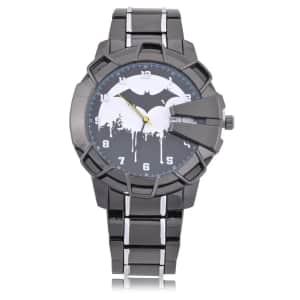 Watches at Zavvi: 30% off Watches at Zavvi: 30% off