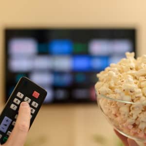 Best Early Netflix Black Friday Deals in 2025