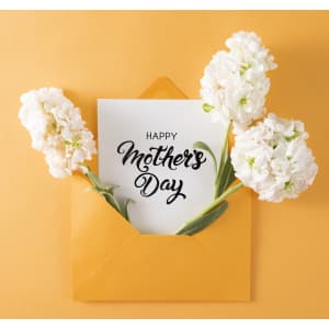 Best Mother's Day Gifts For Mom
