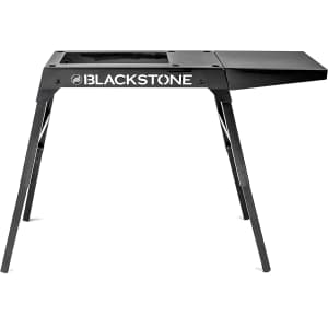 Blackstone Universal Griddle Stand for $130