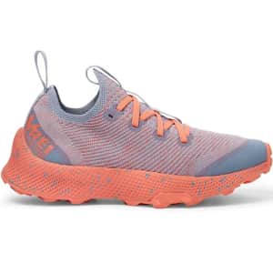 REI Co-op Women's Swiftland MT Trail-Running Shoes for $39
