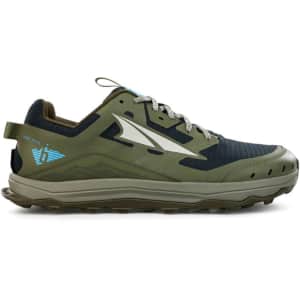 Altra Running Shoes at Marathon Sports. Shop nearly 30 styles discounted 40% or more.