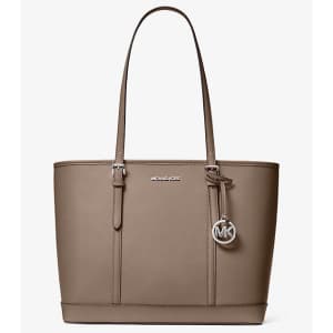 Michael Kors Cyber Monday Perk: up to 80% off + extra 15% off select styles
