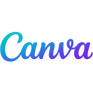 Canva for Education: Free for Teachers