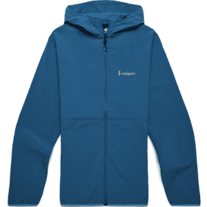 Cotopaxi Deals at REI: Up to 51% off