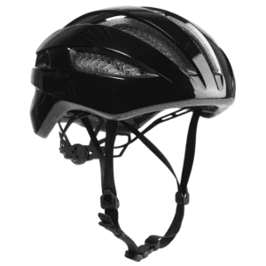 Bike Helmet Deals at REI: Up to 54% off