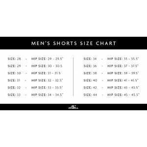 O'Neill Mens Drifter Heather Hybrid Shorts, Dark Khaki, 30 for $39 O'Neill Mens Drifter Heather Hybrid Shorts, Dark Khaki, 30 for $39