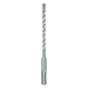 DEWALT DW5404 3/16-Inch x 6-1/2-Inch x 8-1/2-Inch ROCK CARBIDE SDS Plus Hammer Bit for $6 DEWALT DW5404 3/16-Inch x 6-1/2-Inch x 8-1/2-Inch ROCK CARBIDE SDS Plus Hammer Bit for $6