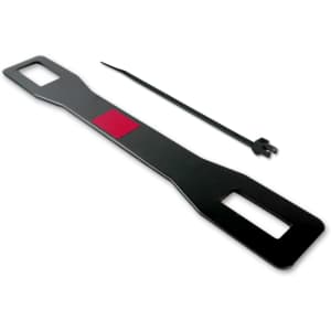 Ready America Earthquake Survival Tool for $5