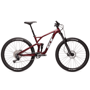 Mountain Bike Sale at Backcountry: Up to 35% off