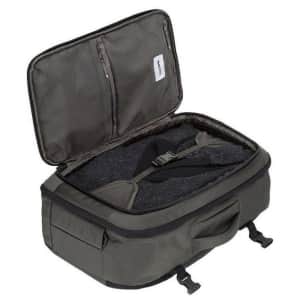 Incase Tracto Duffel for $50 Incase Tracto Duffel for $50