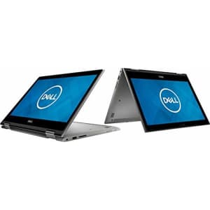 2019 Dell Vostro Business Flagship Laptop Notebook Computer 15.6" Full HD LED-Backlit Display Intel for $110