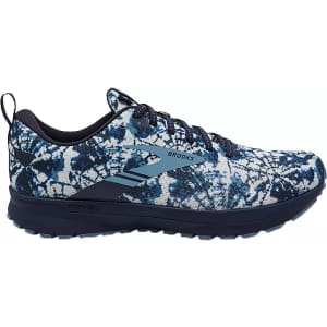 Brooks Men's Revel 5 Running Shoes for $59 in cart
