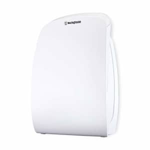 Westinghouse 1701 HEPA Air Purifier with Patented Medical Grade NCCO Technology for Home, for $230