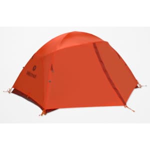 Marmot Catalyst 2-Person Tent for $165