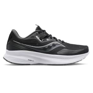 Saucony Men's Guide 15 Shoes for $39