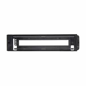Plustek OpticFilm 135i Film Holder for Panoramic for $62