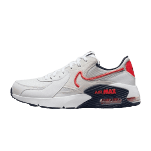 Nike Air Max Sale: Up to 50% off + extra 25% off for members