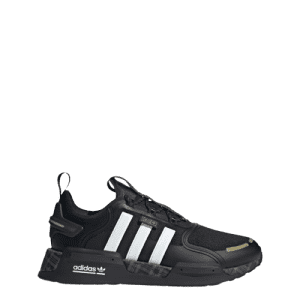 Adidas Outlet Sale at eBay: Up to 50% off + extra 40% off + 20% off ends today