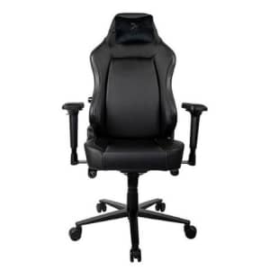 Arozzi Primo Gaming Chair for $380 Arozzi Primo Gaming Chair for $380