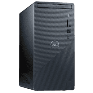 Dell PC and Accessory Prime Day Deals at Amazon: Up to 37% off